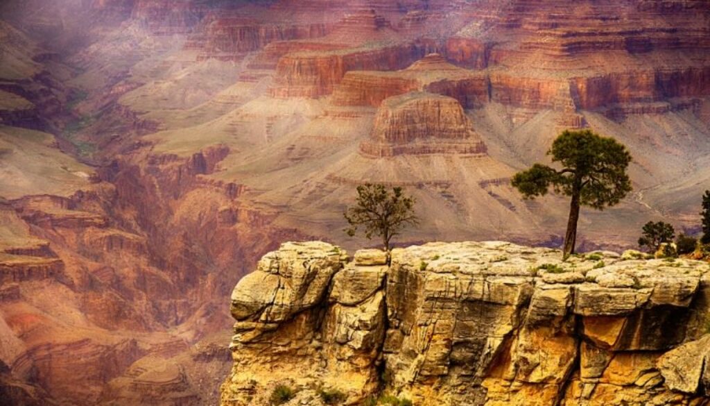 grand-canyon-1956139_960_720-768x506