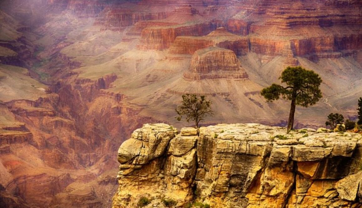 grand-canyon-1956139_960_720-768x506