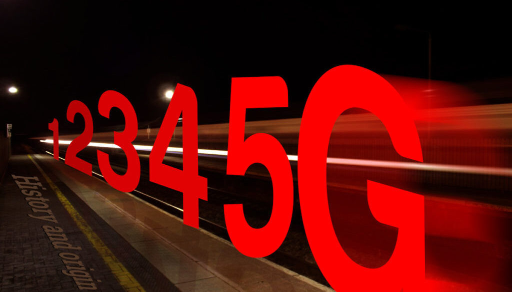 history-and-origin-of-5g.0-1024x683-1
