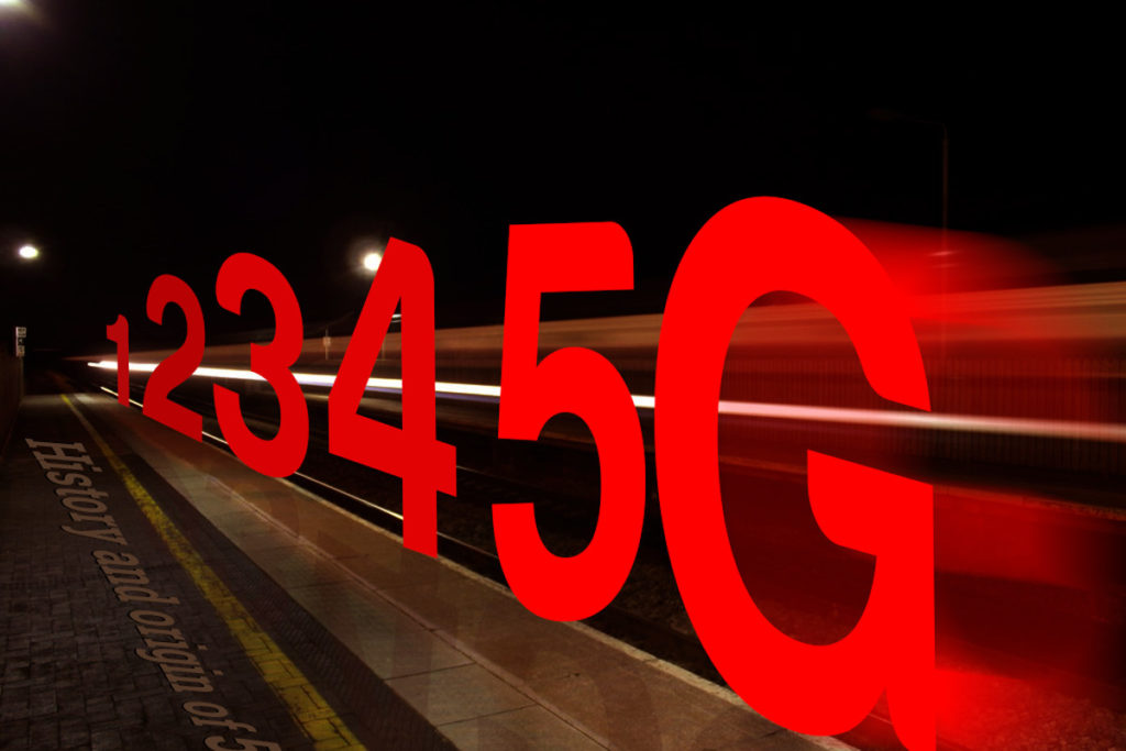 history-and-origin-of-5g.0-1024x683-1 history-and-origin-of-5g.0-1024x683-1