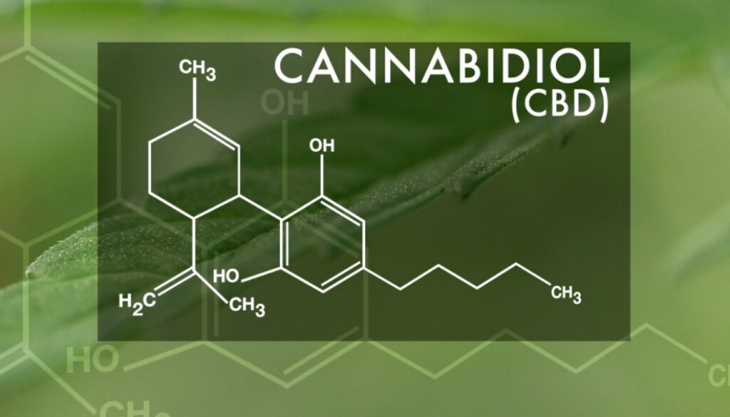 image.adapt_.990.high_.CharlottesWeb-CBDCompound.1427481724003