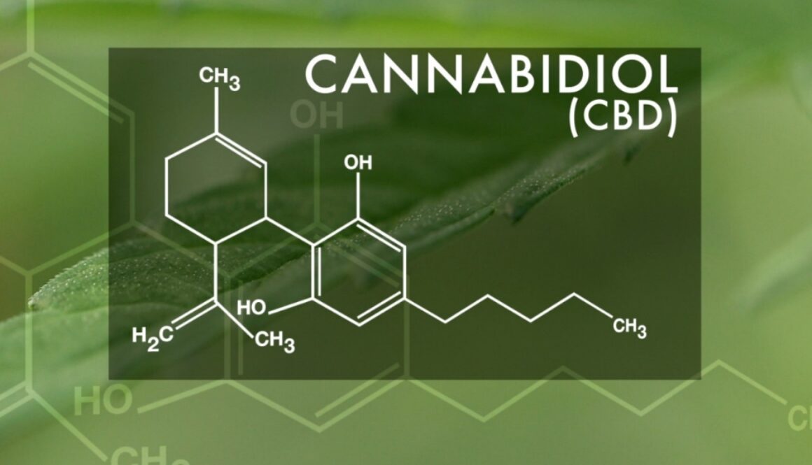 image.adapt_.990.high_.CharlottesWeb-CBDCompound.1427481724003