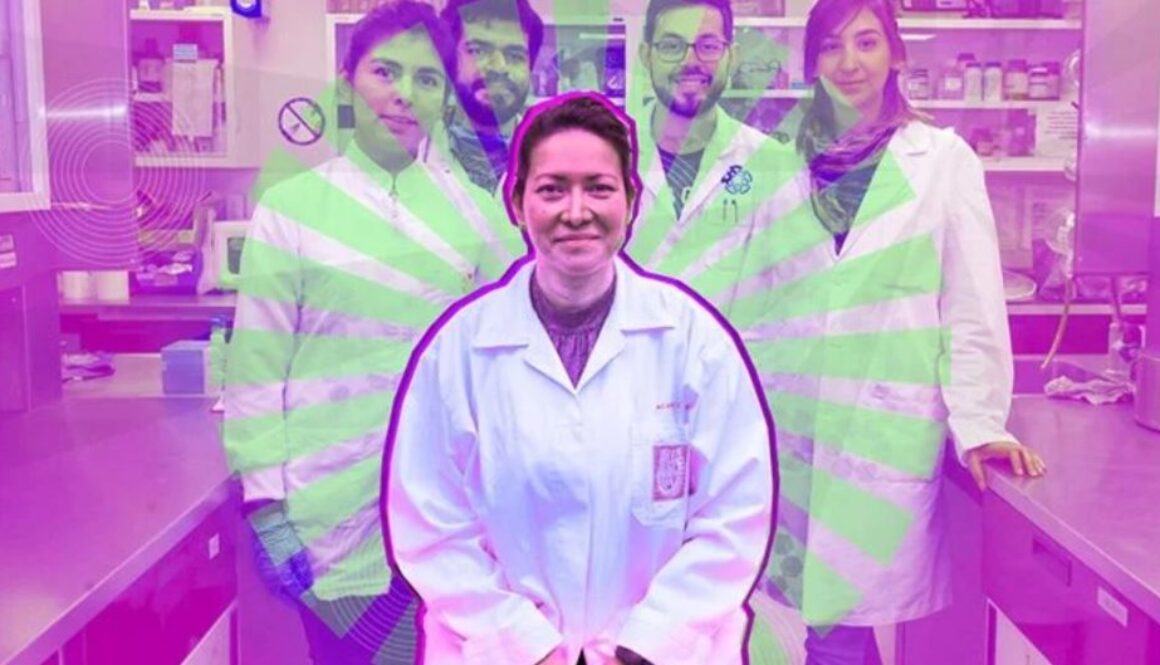 mexico hpv cancer