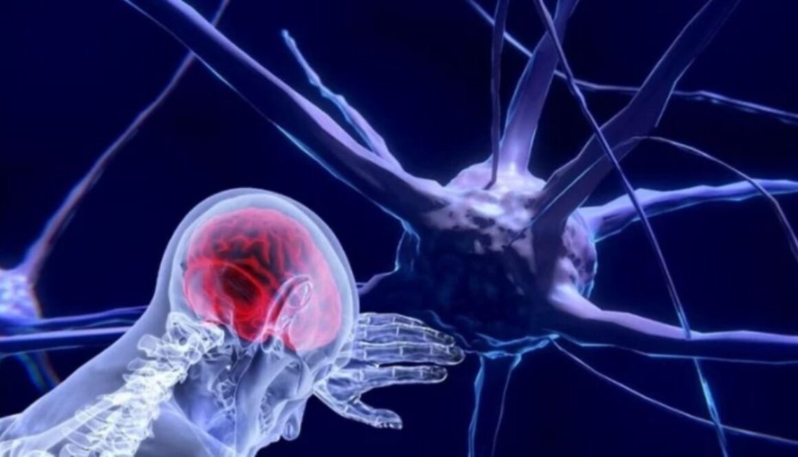 neuroscience wireless