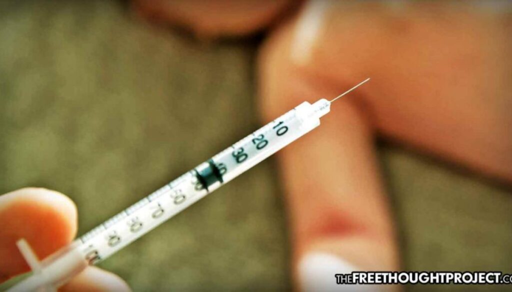vaccinations-measles-1392x731