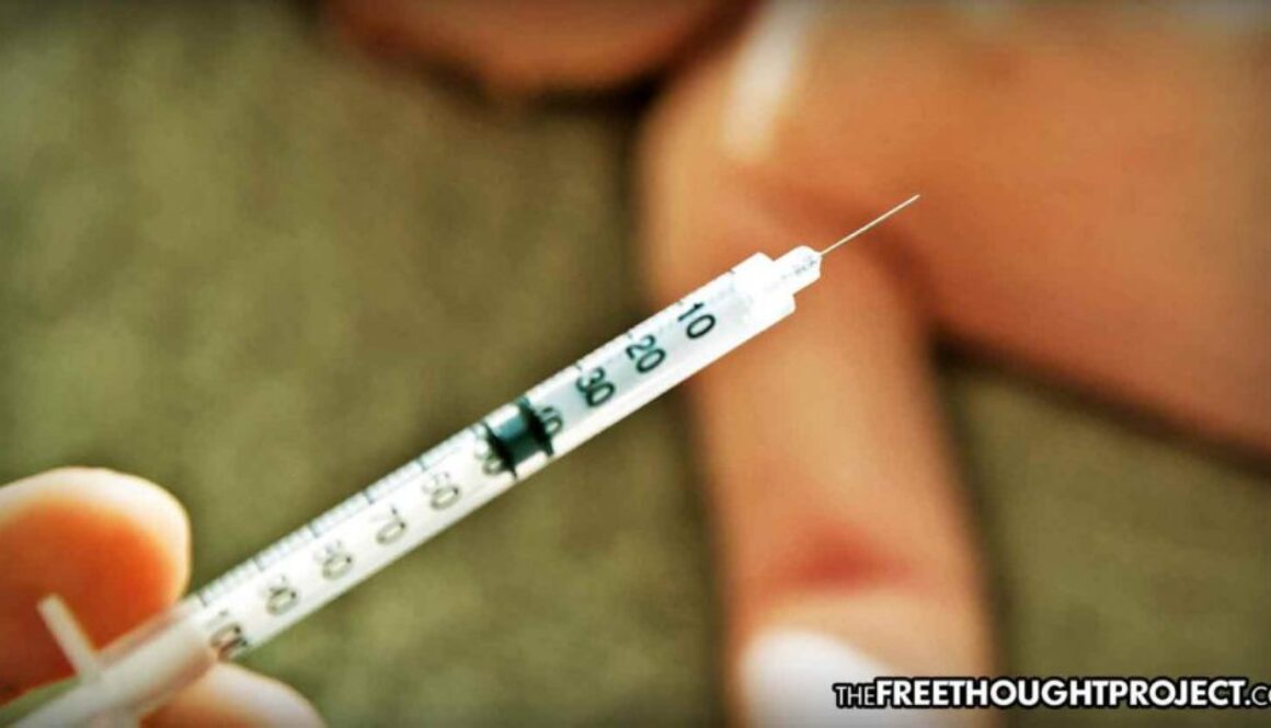 vaccinations-measles-1392x731