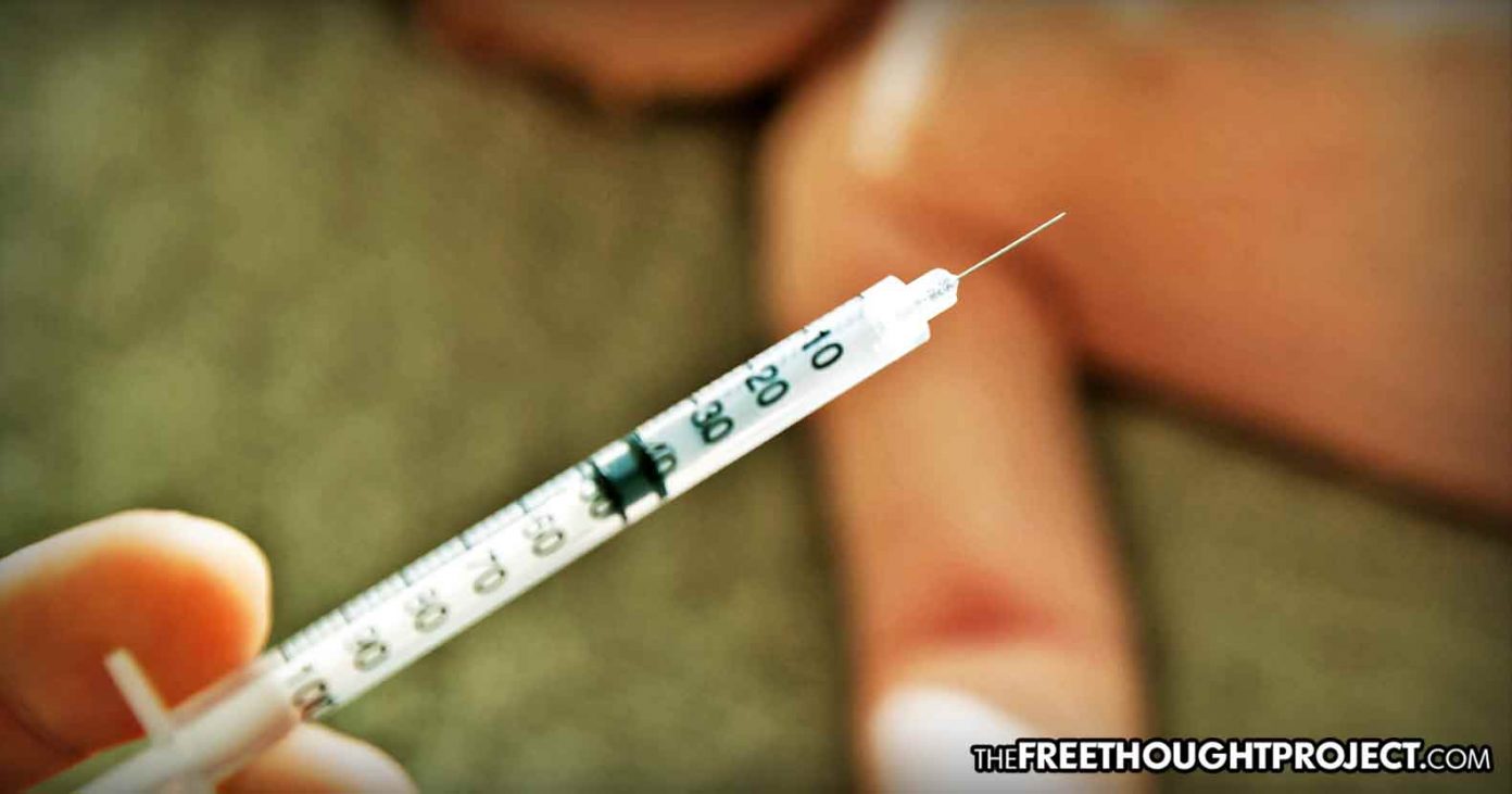 vaccinations-measles-1392x731