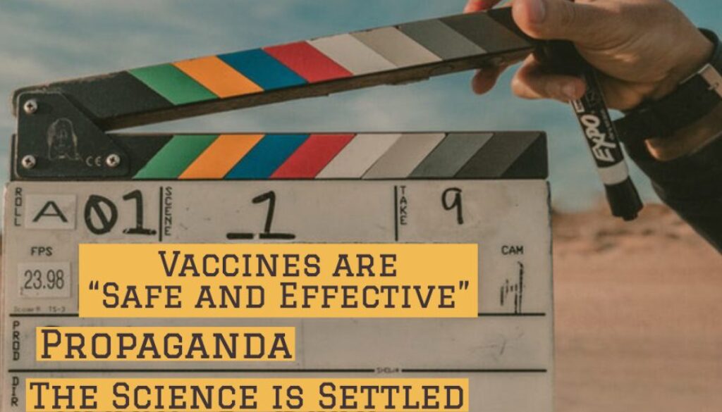 vaccines cover