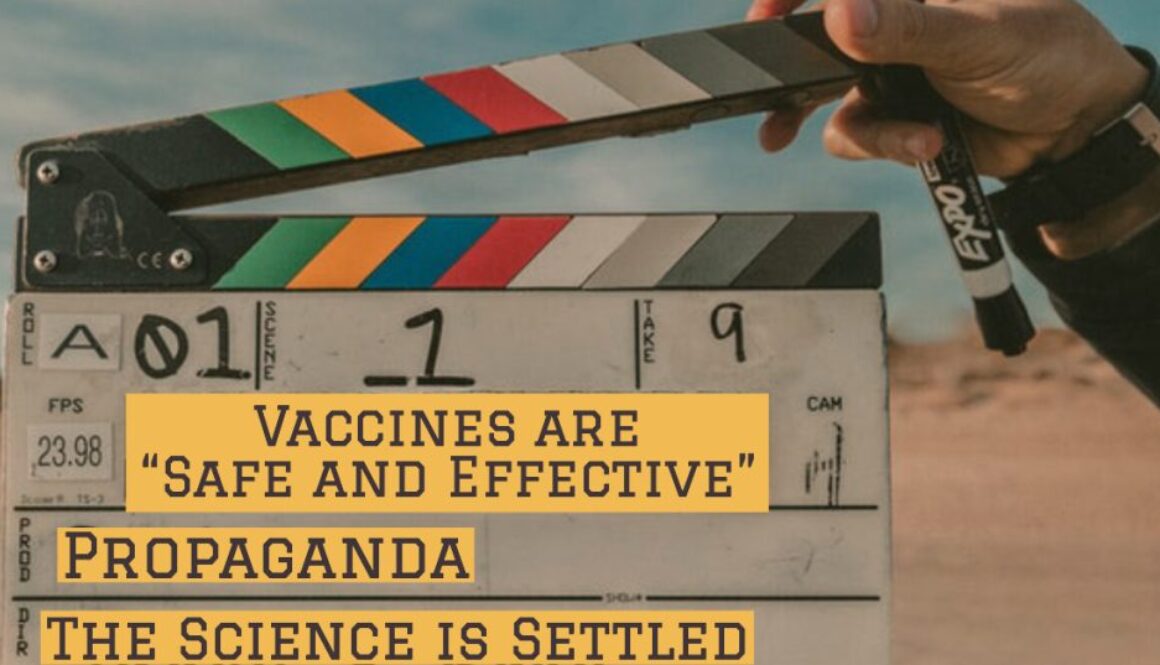 vaccines cover