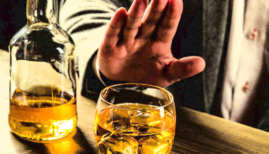 Stop-Drinking-Alcohol