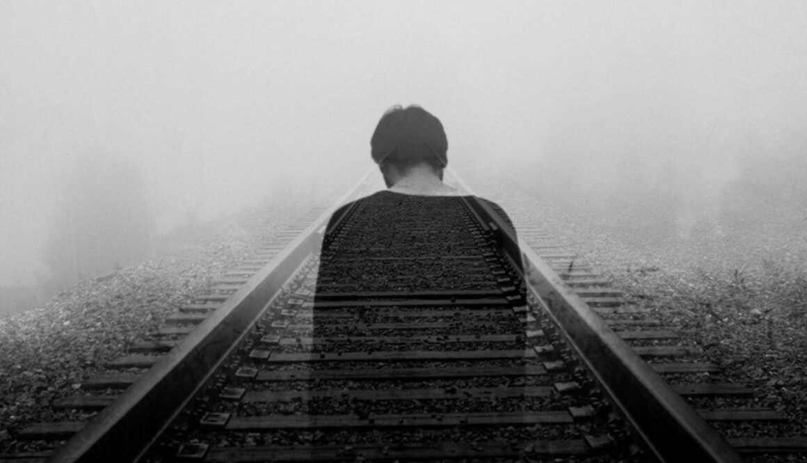 anxiety
