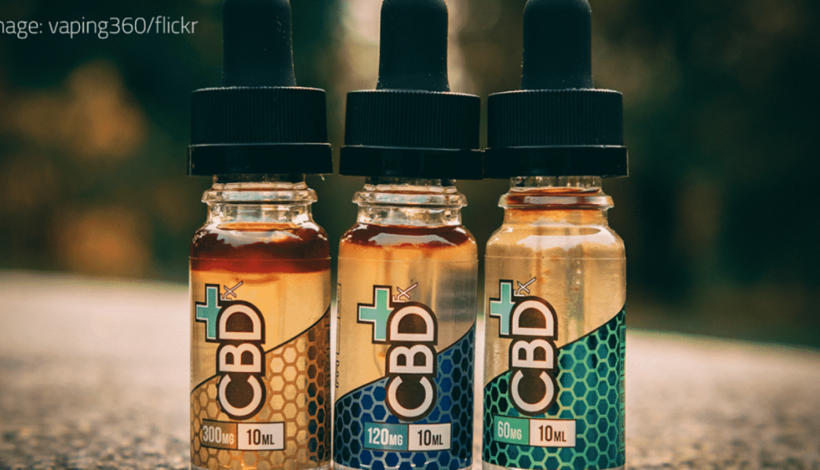 cbd-oil-1200