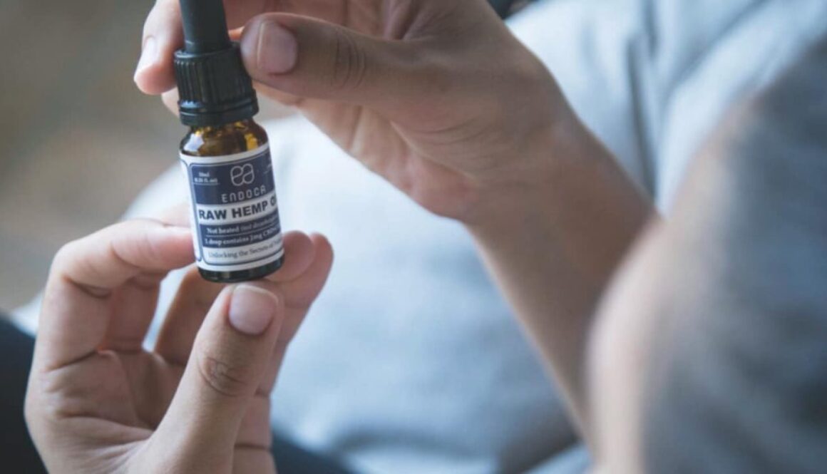 cbd-oil-1280