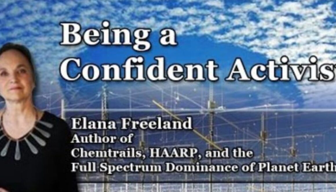elana freeland 2