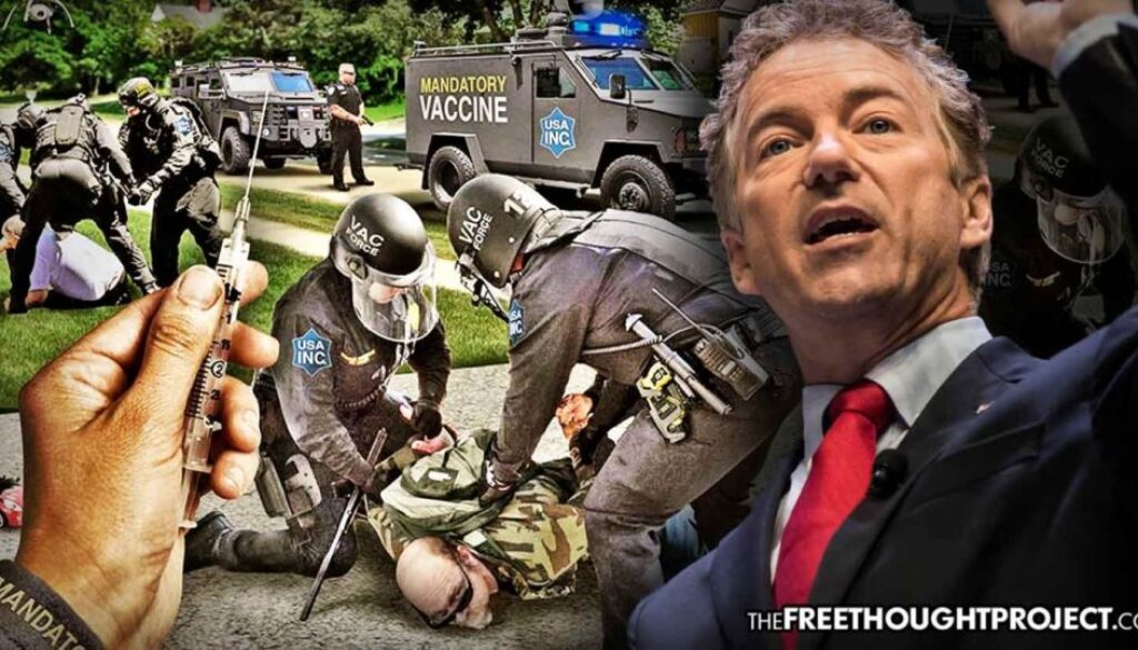forced-vaccines-1392x731
