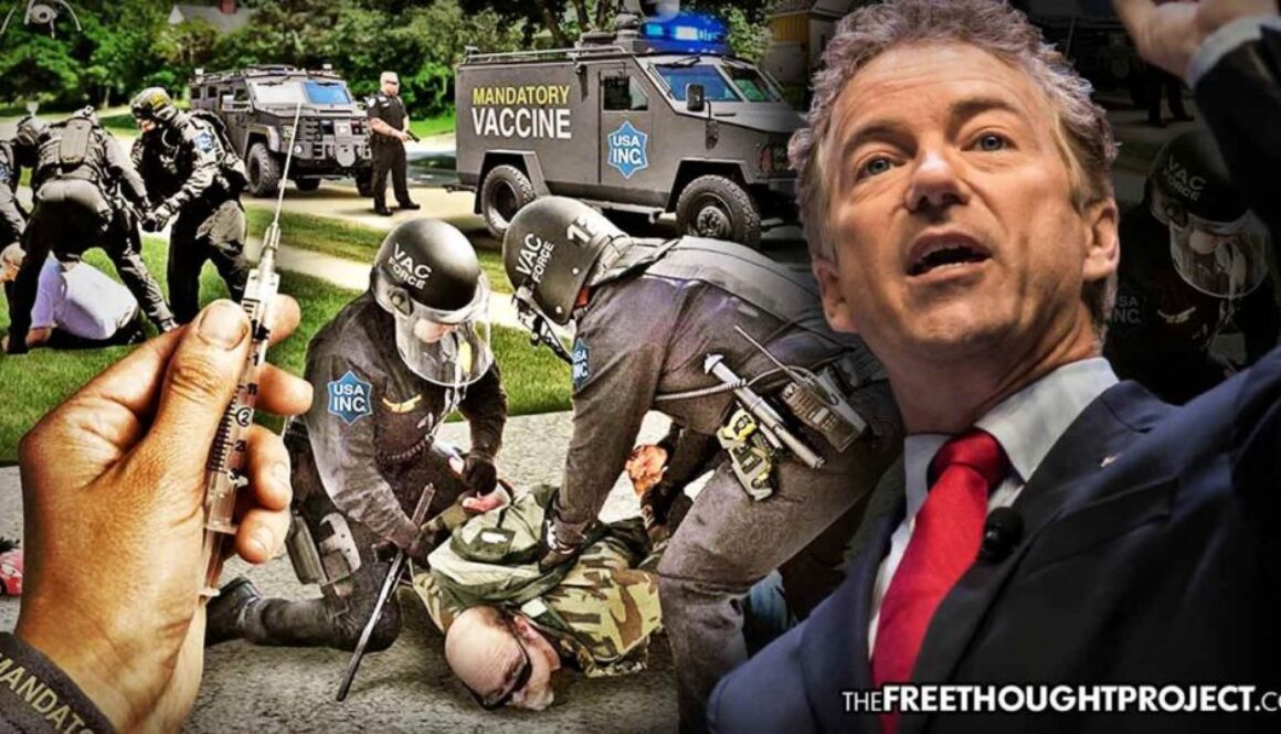 forced-vaccines-1392x731