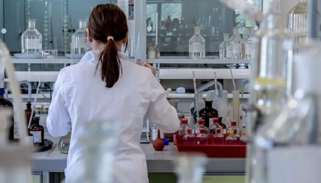 genetically altered children mind unleashed
