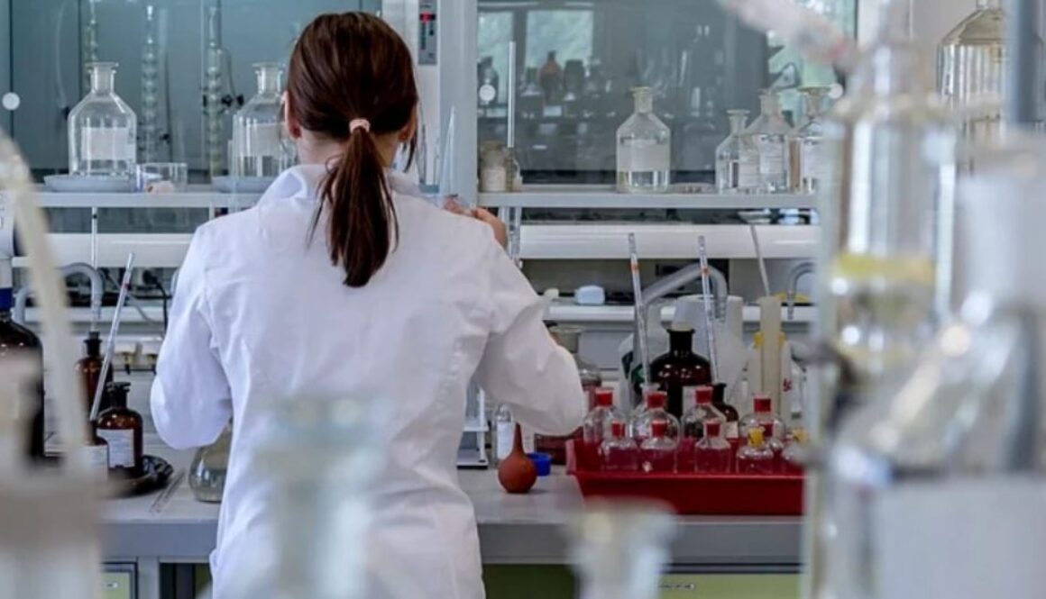 genetically altered children mind unleashed