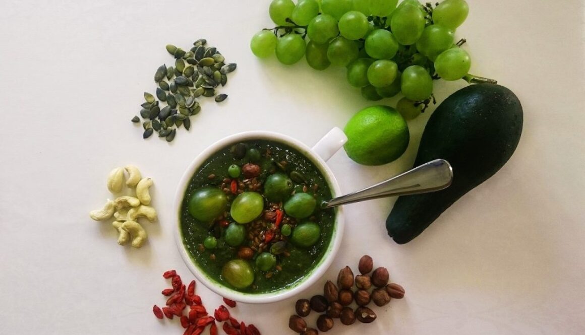healthy-1699537_1280