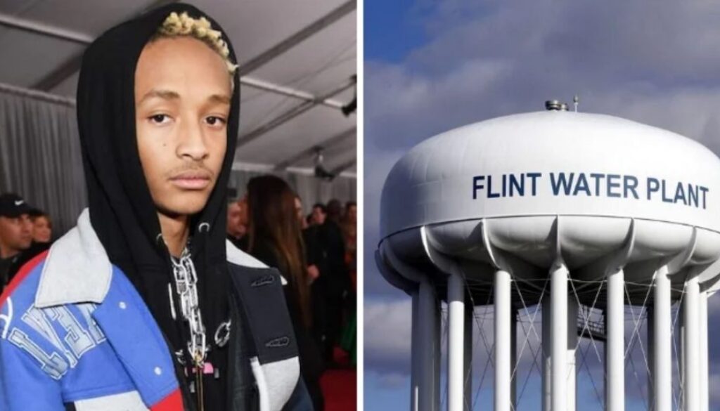 jaden smith flint