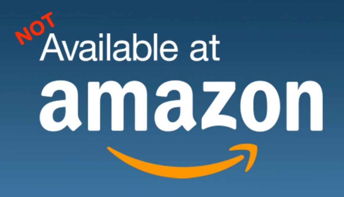 not available at amazon