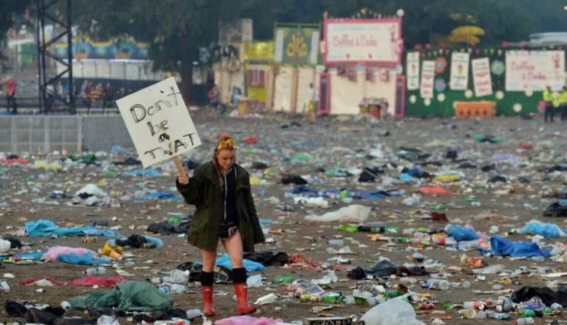 plastic mind unleashed