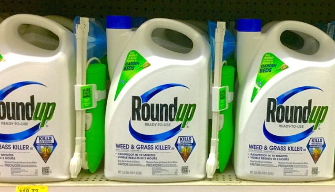 roundup-monsanto