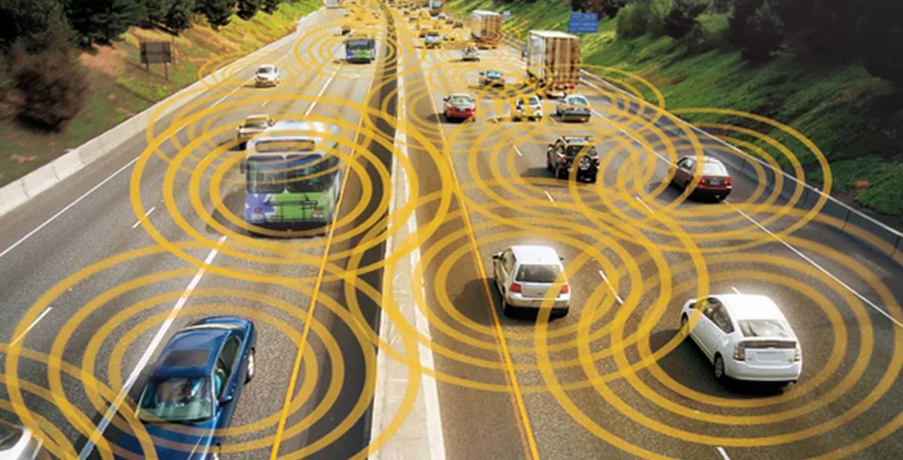 self driving cars self driving cars