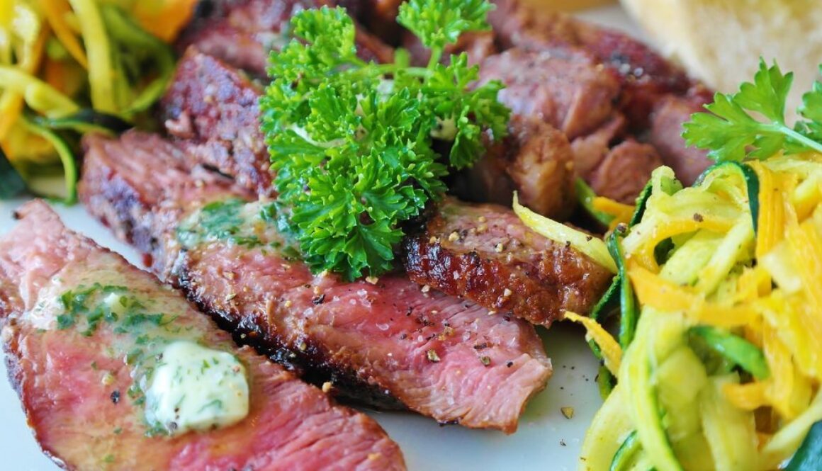 steak-3640560_1280