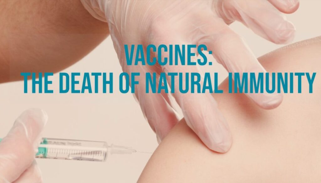 vaccines cover