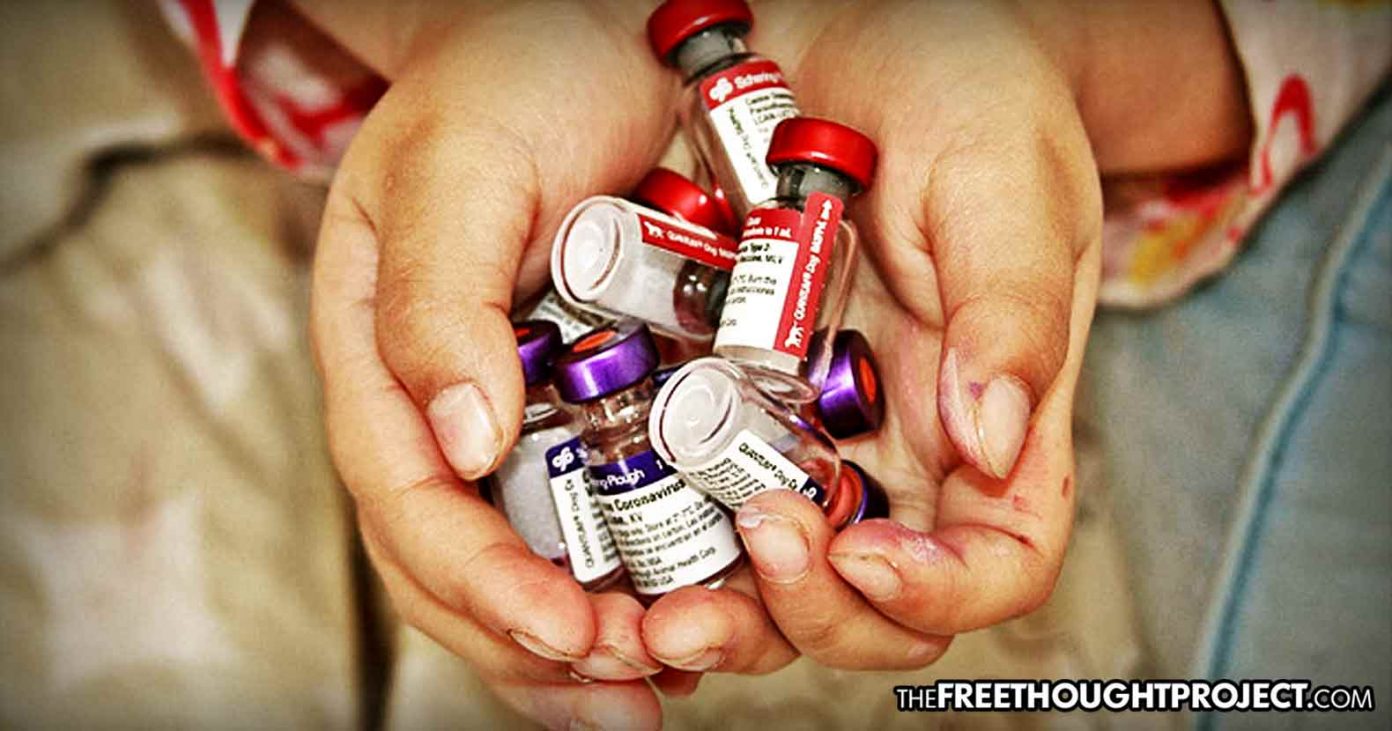 vaccines-injury-1392x731