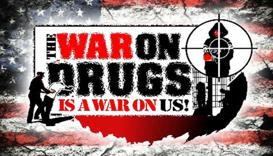 war-on-drugs