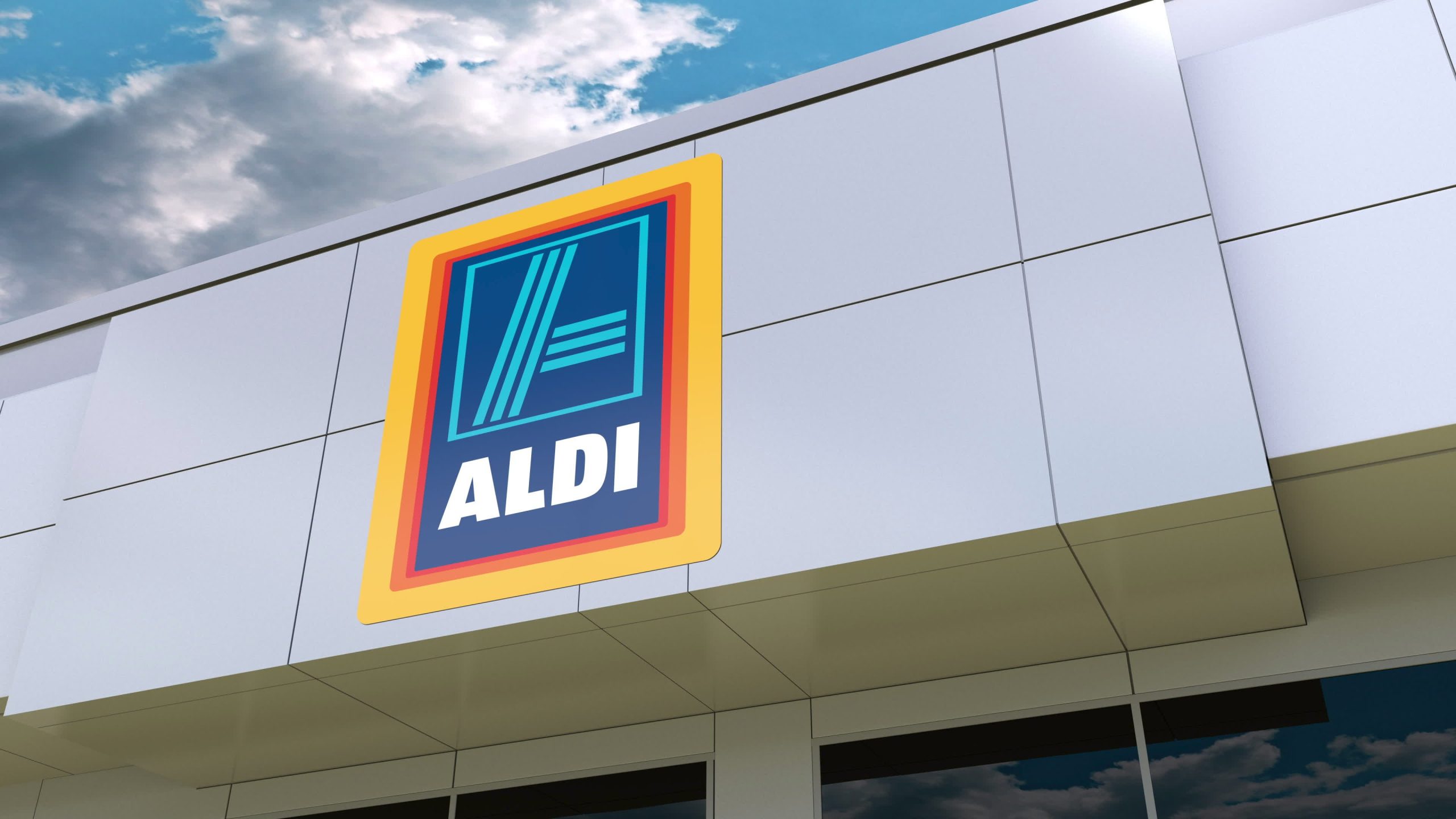 83644006_l 83644006_l