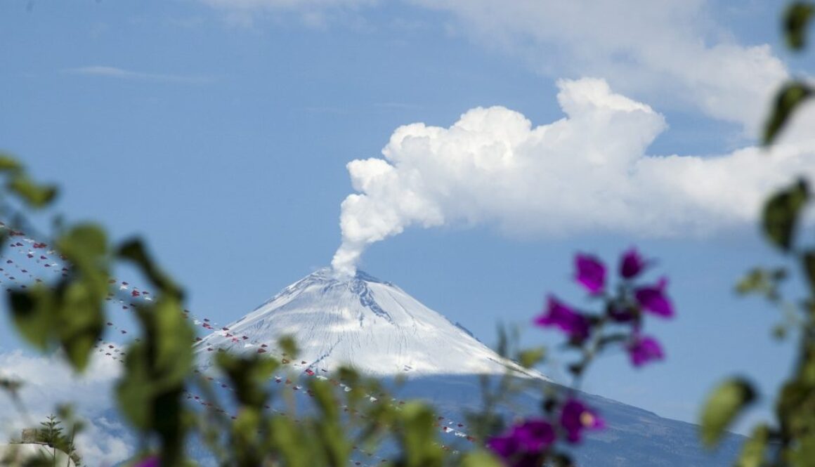 Mt.-Popocatepetl-Public-Domain