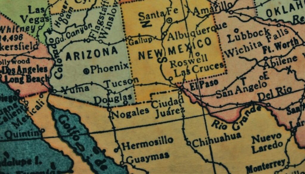 border-mexico-1200