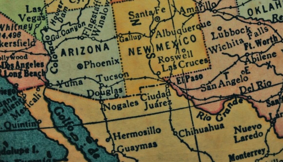 border-mexico-1200