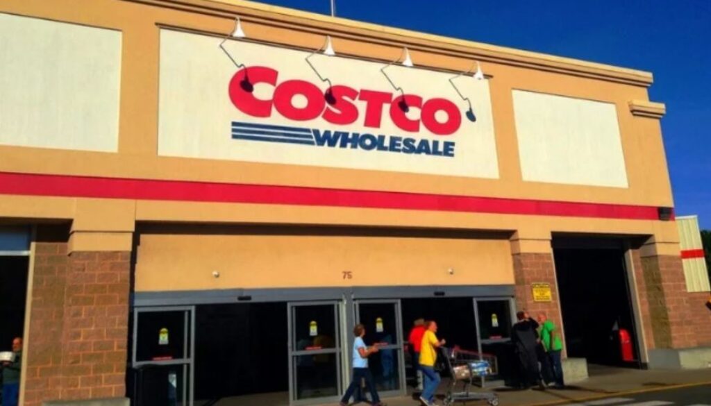 costco roundup