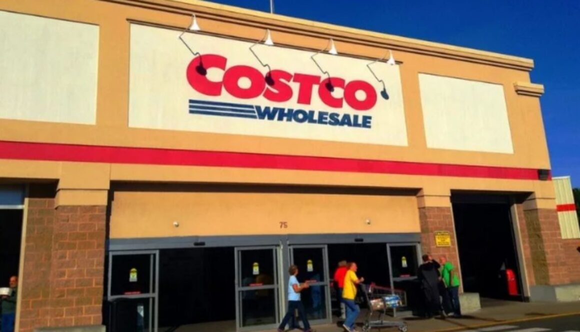 costco roundup