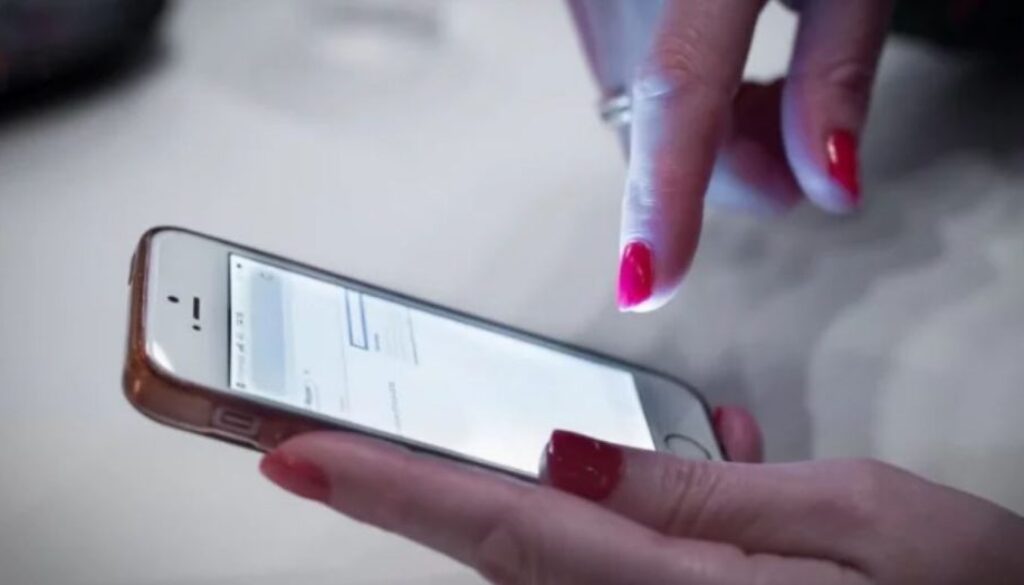 ditch smartphone mind unleashed