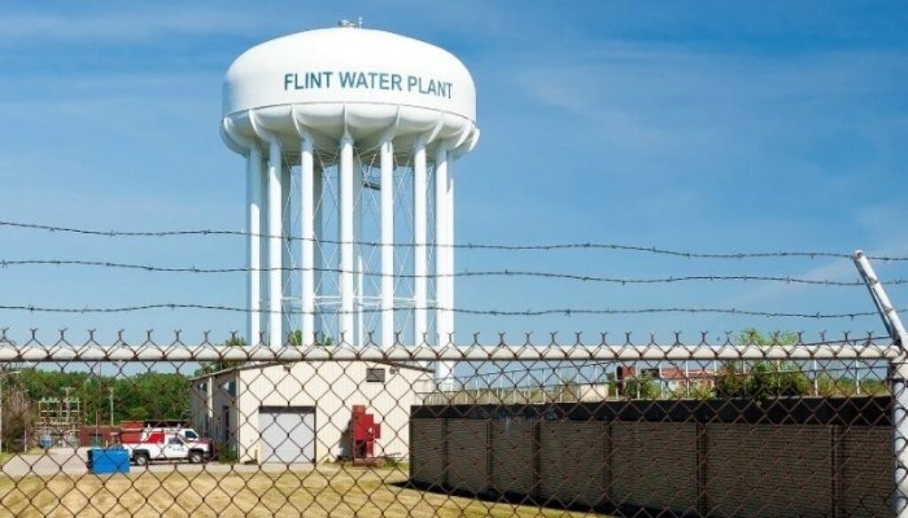 flint-epa-water-840x400