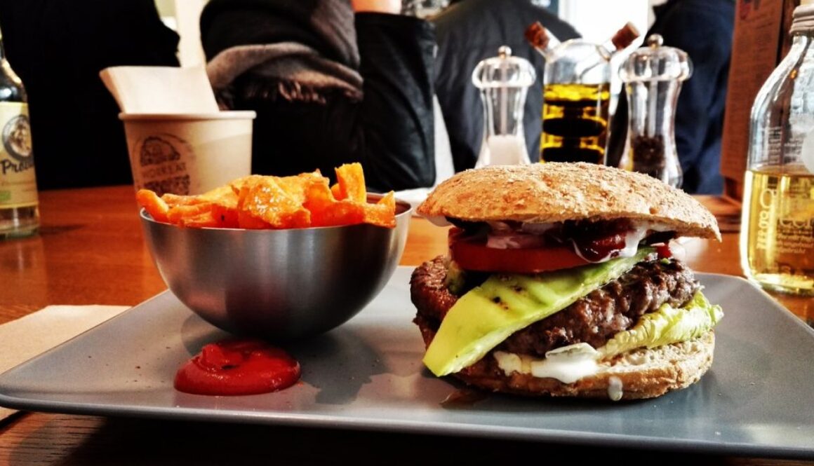 food-1283108_1280