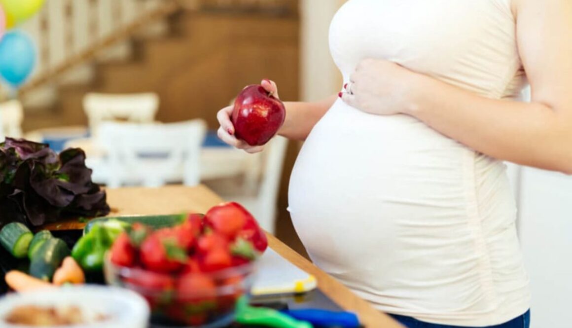 glyphosate-pregnancy-1024x594-1