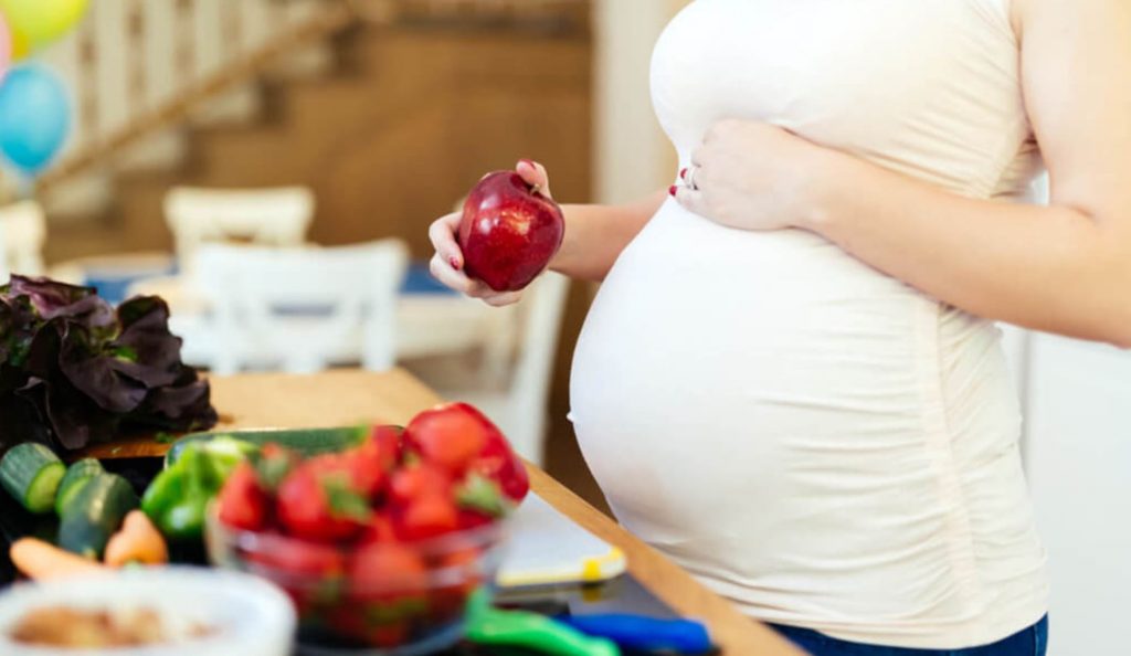 glyphosate-pregnancy-1024x594-1 glyphosate-pregnancy-1024x594-1
