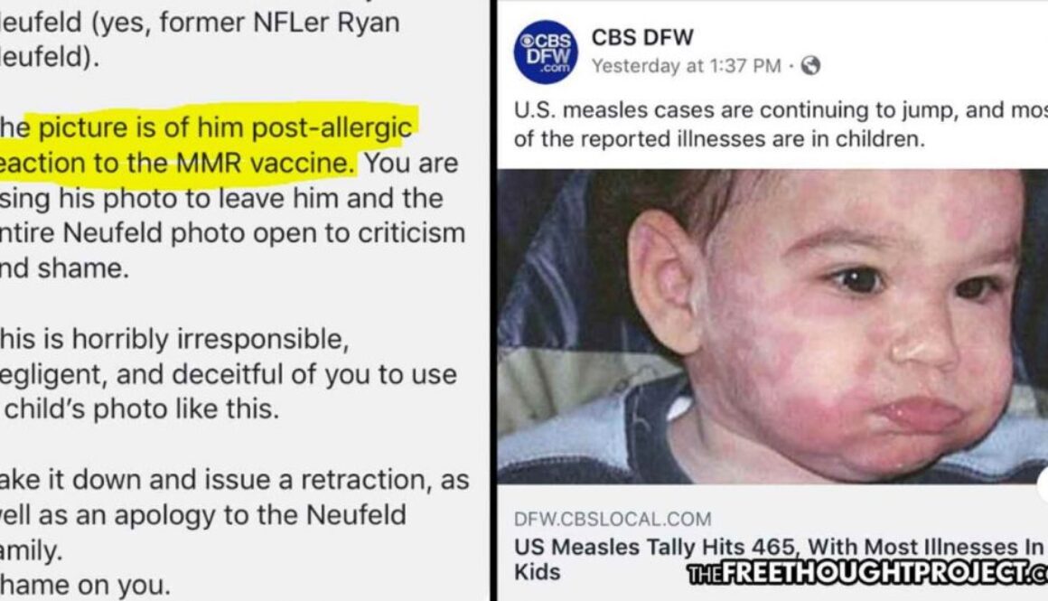 measles-vaccines-1392x731