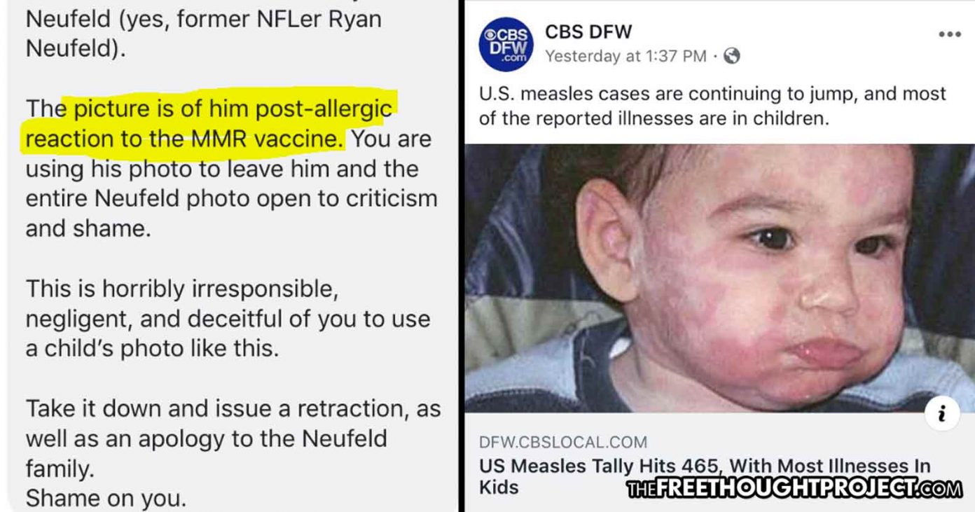measles-vaccines-1392x731 measles-vaccines-1392x731