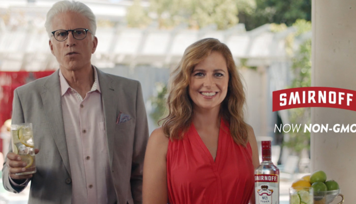 non_gmo_vodka