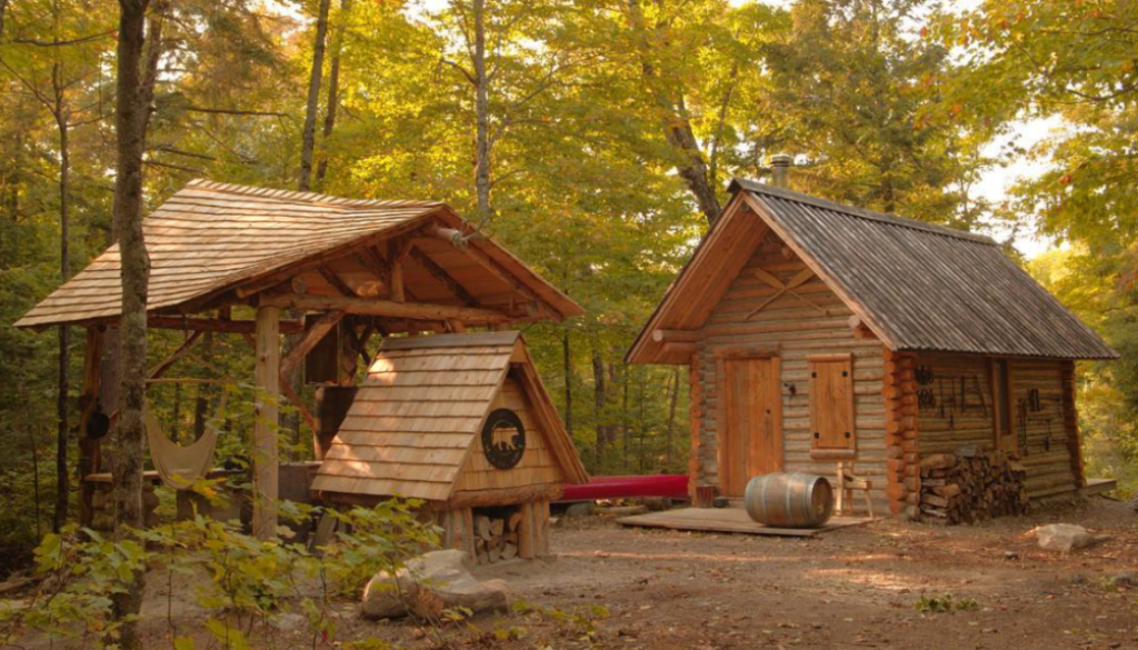 off_grid_cabin