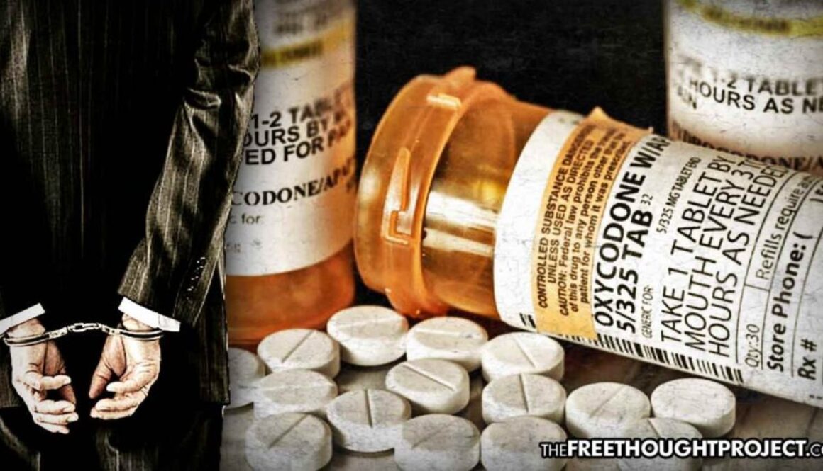 opioid-arrests-1392x731
