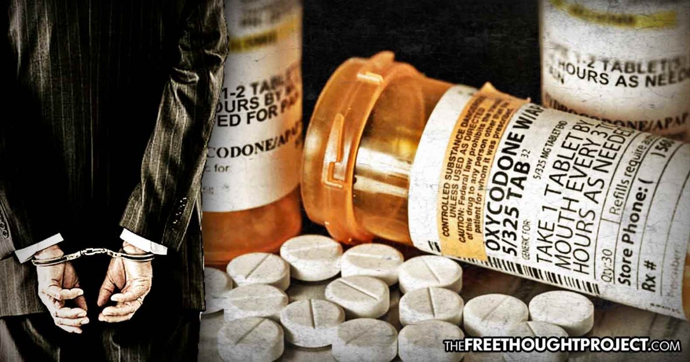 opioid-arrests-1392x731
