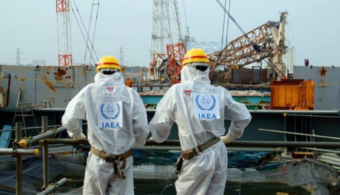 radioactive-fukushima-840x400